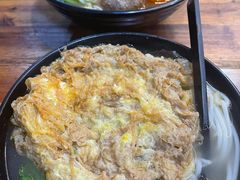 -螺蛳粉先生(蓟门桥店)