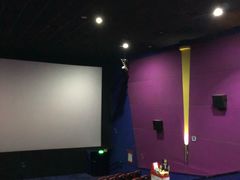 -万达影城(南宁印象城IMAX店)