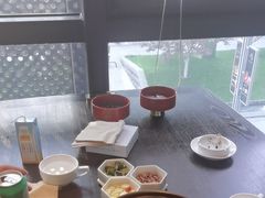 -大拙里·精致融合菜(沙湖桃源国际店)