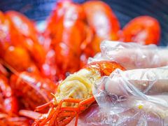 -日食记精菜馆(建邺万达店)