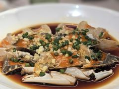 -明州小宴(文化广场店)