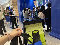 -the Roll'ING手作瑞士卷专门店(卓悦中心店)