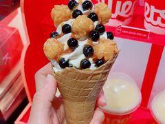 -肯德基(中纬店)