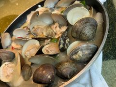 -顺轩海鲜火锅酒家