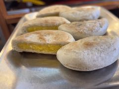 -老渔家·白族·石板烧(大理古城叶榆路店)