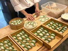 -口味堂(惠济路店)