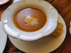 -Kitchen·Y洋厨房西餐厅(王府壹号店)