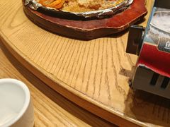 -老阿爸鲜鱼土菜(园区永旺店)