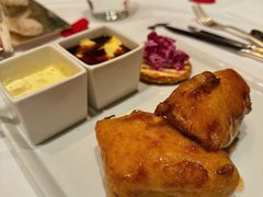 -华尔道夫酒店·鸢尾宫1893(金鱼胡同店)