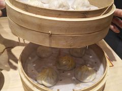 -弄堂小笼包(天津南开大悦城店)