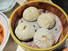 -火宫殿·小吃王国(坡子街店)