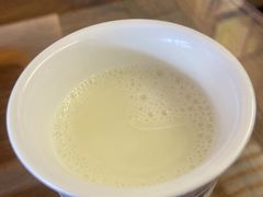 -笑来喜馄饨小笼工坊店(湖滨街店)