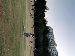 -深圳龙潭公园