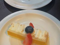 -茶油香闽南菜·花园餐厅(前埔店)