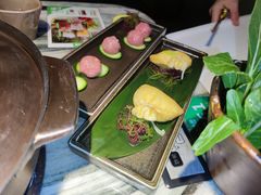 -大头椰·椰子鸡火锅(南宁万象城店)