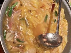 -华豫川酒家(大卫城店)