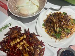 -大悦城(沈阳中街店)