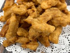 -威海渔村(静安旗舰店)