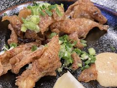 -Fukumimi·美醉堂 居酒屋(金尚店)