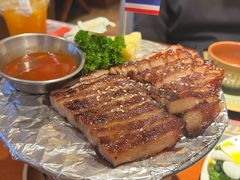 -昆山招商花园城