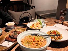 -瓦库茶馆17号(海汇港店)