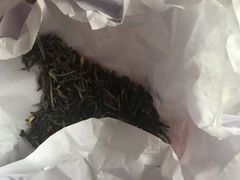 -张一元(前门店)