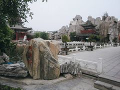 -开封府