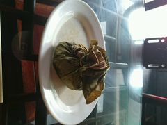 android_upload_pic-四季春(美食街店)