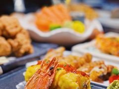 -熊藏居酒屋(kkone店)