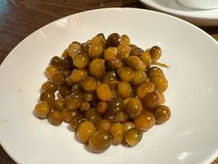 -张家卫·阳江菜·小海鲜(肥婆湾桥店)