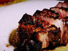 -摩根扒房(桐梓林店)