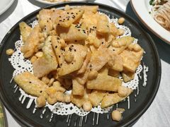 -玉玲珑(陆家嘴店)