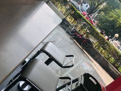 -肯德基(欣旺店)