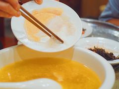 -福利来酒店(泺源大街店)