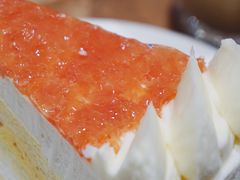 -Peet's Coffee皮爷咖啡(德基店)