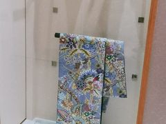 -IKEUCHI GATE・ZONE (丸ヨ池内) 札幌大通