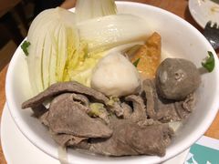 -888自助餐