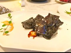 -浦江二号·独栋江景餐厅(滨江大道店)