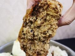 -老陶包子铺(南大西南村店)
