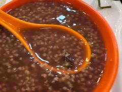 -香妃烤鸡(西单店)