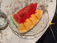 -宴周康·精致江浙菜(周浦店)