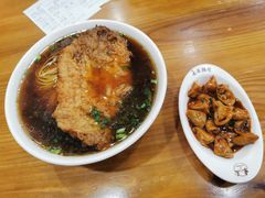 -东吴面馆(中央景城店)