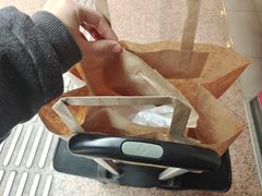 -麦当劳(西客站店)