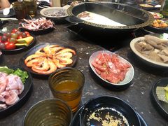 -苏州金科大酒店