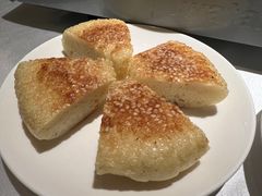 -玉满堂·湖北融合菜