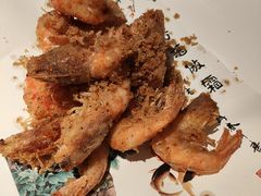 -章吴记喜瑞餐厅(东东城店)