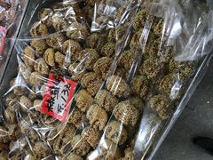 -权记百年老字号(牌坊街店)