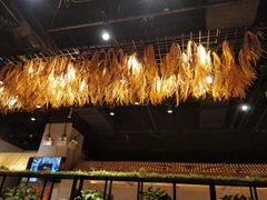 -武松家(丰益桥店)