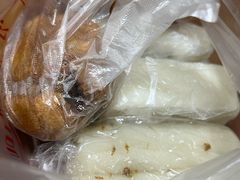 -荣阳楼(山塘街店)