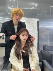 -东方麒麟·潘多拉SALON